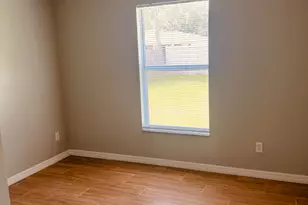 1683 SW Malmo Rd, Port Saint Lucie, FL 34953 - Photo 11
