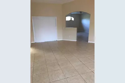 1683 SW Malmo Road, Port Saint Lucie, FL 34953 - Photo 3