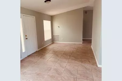 1683 SW Malmo Road, Port Saint Lucie, FL 34953 - Photo 5
