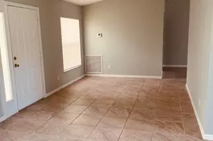 1683 SW Malmo Rd, Port Saint Lucie, FL 34953 - Photo 5