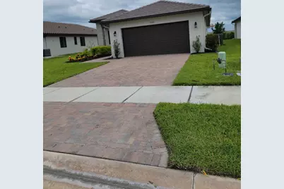 5120 Nevola Avenue, Ave Maria, FL 34142 - Photo 17
