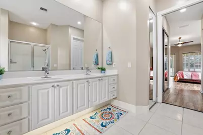 2810 Hancock Creek Road, West Palm Beach, FL 33411 - Photo 17