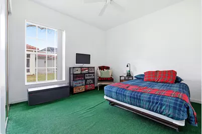 2810 Hancock Creek Road, West Palm Beach, FL 33411 - Photo 17