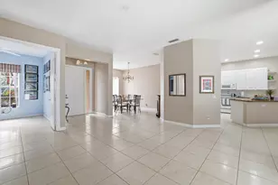 2810 Hancock Creek Rd, West Palm Beach, FL 33411 - Photo 3