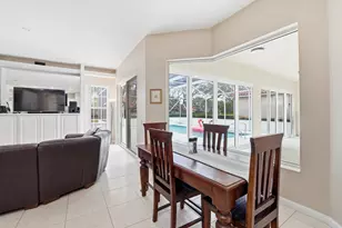 2810 Hancock Creek Rd, West Palm Beach, FL 33411 - Photo 7