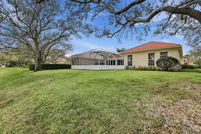 2810 Hancock Creek Road, West Palm Beach, FL 33411 - Photo 23