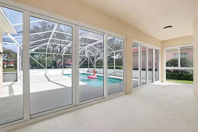 2810 Hancock Creek Road, West Palm Beach, FL 33411 - Photo 21