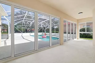 2810 Hancock Creek Rd, West Palm Beach, FL 33411 - Photo 21