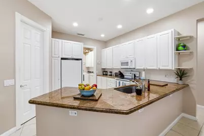 2810 Hancock Creek Road, West Palm Beach, FL 33411 - Photo 9