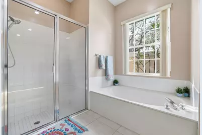 2810 Hancock Creek Road, West Palm Beach, FL 33411 - Photo 15