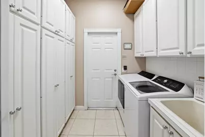 2810 Hancock Creek Road, West Palm Beach, FL 33411 - Photo 11