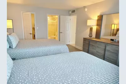 133 N Pompano Beach Boulevard N #1211, Pompano Beach, FL 33062 - Photo 11
