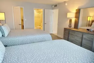 133 N Pompano Beach Blvd N, Pompano Beach, FL 33062 - Photo 11