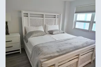 133 N Pompano Beach Boulevard N #1211, Pompano Beach, FL 33062 - Photo 15