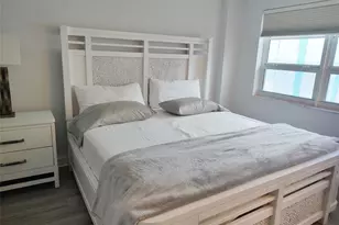 133 N Pompano Beach Blvd N, Pompano Beach, FL 33062 - Photo 15