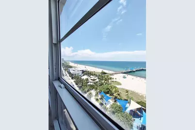 133 N Pompano Beach Boulevard N #1211, Pompano Beach, FL 33062 - Photo 5