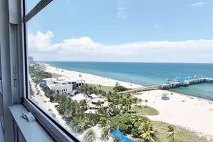 133 N Pompano Beach Blvd N, Pompano Beach, FL 33062 - Photo 5