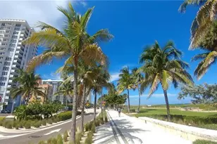 133 N Pompano Beach Blvd N, Pompano Beach, FL 33062 - Photo 25