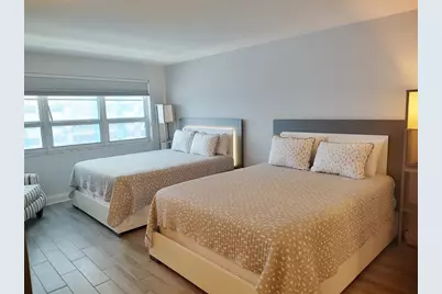 133 N Pompano Beach Boulevard N #1211, Pompano Beach, FL 33062 - Photo 13