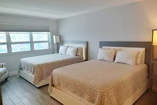 133 N Pompano Beach Blvd N, Pompano Beach, FL 33062 - Photo 13