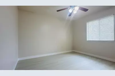 6106 Forest Hill Boulevard #201, West Palm Beach, FL 33415 - Photo 17