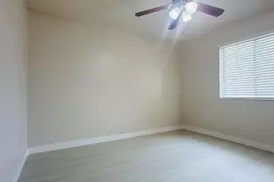 6106 Forest Hill Blvd, West Palm Beach, FL 33415 - Photo 17