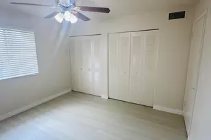 6106 Forest Hill Blvd, West Palm Beach, FL 33415 - Photo 9
