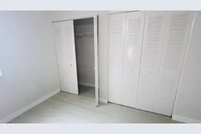 6106 Forest Hill Boulevard #201, West Palm Beach, FL 33415 - Photo 11