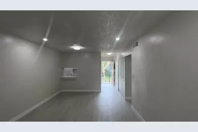 6106 Forest Hill Boulevard #201, West Palm Beach, FL 33415 - Photo 7