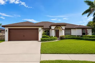 111 Meadow Woode Dr, Royal Palm Beach, FL 33411 - Photo 1