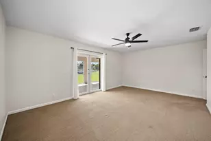 111 Meadow Woode Dr, Royal Palm Beach, FL 33411 - Photo 15