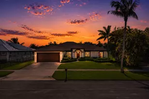 111 Meadow Woode Dr, Royal Palm Beach, FL 33411 - Photo 33
