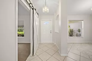 111 Meadow Woode Dr, Royal Palm Beach, FL 33411 - Photo 13