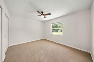 111 Meadow Woode Dr, Royal Palm Beach, FL 33411 - Photo 21