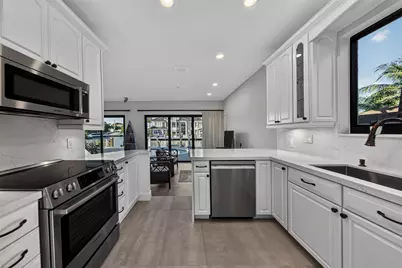 1505 SE 11th Street, Fort Lauderdale, FL 33316 - Photo 27