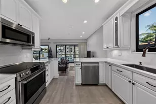 1505 SE 11th St, Fort Lauderdale, FL 33316 - Photo 27
