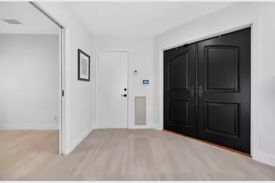 1505 SE 11th Street, Fort Lauderdale, FL 33316 - Photo 65