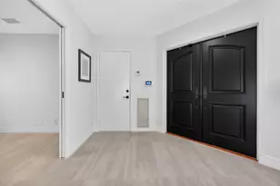 1505 SE 11th St, Fort Lauderdale, FL 33316 - Photo 65