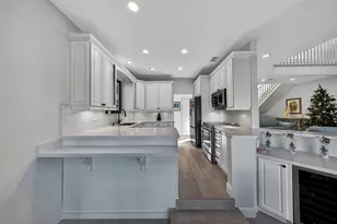1505 SE 11th St, Fort Lauderdale, FL 33316 - Photo 23