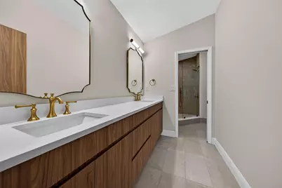 1505 SE 11th Street, Fort Lauderdale, FL 33316 - Photo 45