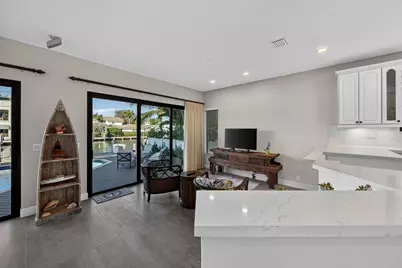 1505 SE 11th Street, Fort Lauderdale, FL 33316 - Photo 17