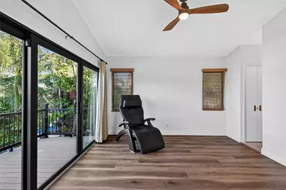 1505 SE 11th Street, Fort Lauderdale, FL 33316 - Photo 37