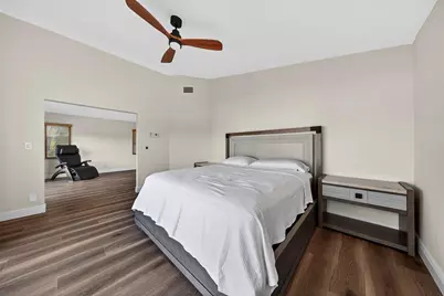 1505 SE 11th Street, Fort Lauderdale, FL 33316 - Photo 43