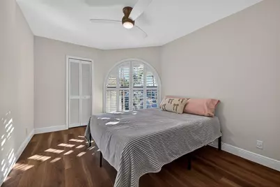 1505 SE 11th Street, Fort Lauderdale, FL 33316 - Photo 55
