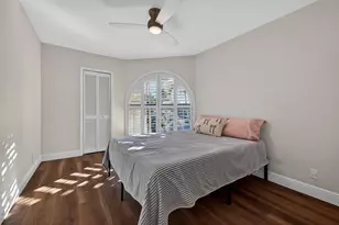 1505 SE 11th St, Fort Lauderdale, FL 33316 - Photo 55
