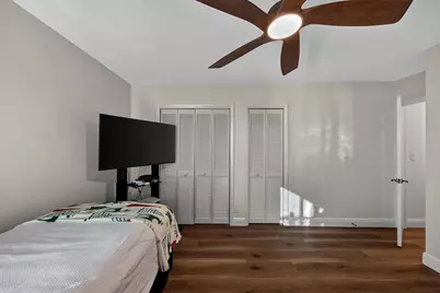 1505 SE 11th Street, Fort Lauderdale, FL 33316 - Photo 59