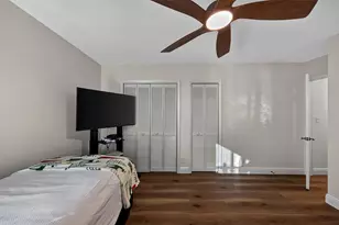 1505 SE 11th St, Fort Lauderdale, FL 33316 - Photo 59