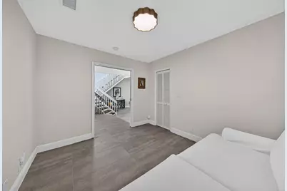 1505 SE 11th Street, Fort Lauderdale, FL 33316 - Photo 63
