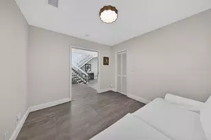 1505 SE 11th St, Fort Lauderdale, FL 33316 - Photo 63