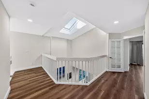 1505 SE 11th St, Fort Lauderdale, FL 33316 - Photo 67